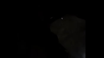 Preview 3 of Hq Porn No Coverage - Gato