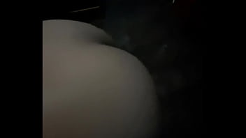 Preview 4 of Hq Porn No Coverage - Gato