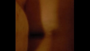 Preview 2 of Kick The Cock Tinto Brass - Coroa me comendo