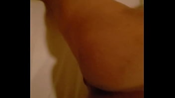 Preview 1 of Kick The Cock Tinto Brass - Coroa me comendo