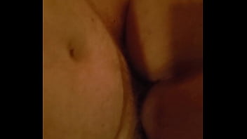 Preview 4 of Kick The Cock Tinto Brass - Coroa me comendo