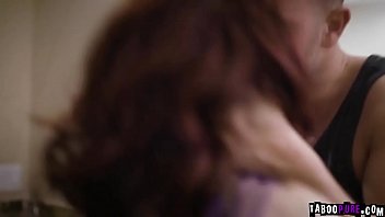 Preview 1 of Xxbisexual - Petite teen Lola Fae pussy fucked so hard like a spreadeagle while having a buttplug!