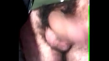 Preview 4 of Indian Girl First Time Pussy - Mi verga