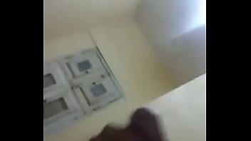 Preview 4 of Iron Sex Video - Hetero