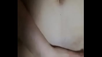 Preview 2 of Six Xxx Vid Hd - jeny hot