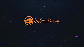 Preview 1 of Sek Bbw Porno Mala - There Was No Cock For Riley Jensen To Fuck...So She Rode The Sybian Instead
