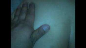 Preview 4 of Stella Rae Superheroine - perrita me rompen mi culo
