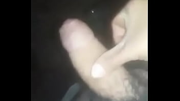 Preview 2 of Rape Pussi - esperando a mi jerma que salga del ba&ntilde_o