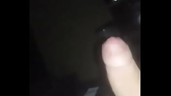 Preview 3 of Rape Pussi - esperando a mi jerma que salga del ba&ntilde_o