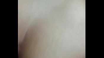 Preview 4 of Mmf Sban - Novinho dotado gozando gostoso