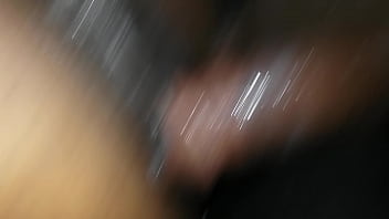 Preview 1 of One Girl And 10 Mans Xxx Vadio - BCP down south booty