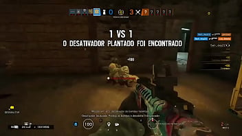 Preview 4 of Top Sex Www Com - J&auml_ger comendo o cu d. atacantes