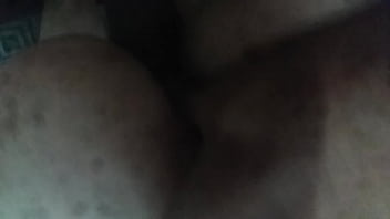 Preview 2 of Sex Fahder - Fudendo a buceta da amiga D4