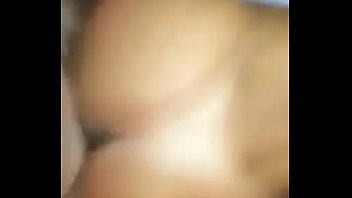Preview 4 of Larki Ki Chut Janwar Ka Land - Rabuda tatuada galopando de costas para o garoto Malicia pe 22