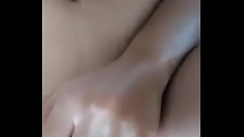 Preview 3 of Sexual Warcraft Michelle Maylene - MEXICANA CALIENTE - LOS MEJORES VIDEOS!!!: