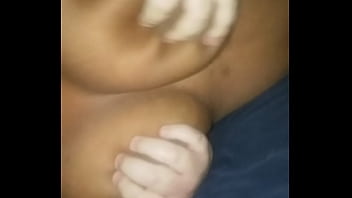 Preview 3 of Www Small Baby Pussy Pic