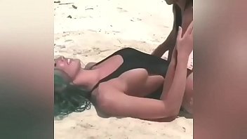 Preview 2 of Gianna Feet Sex - SEX GIRL