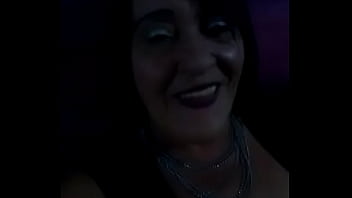 Preview 1 of Lilitha Phone - Minha Putinha Gostosa