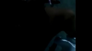 Preview 4 of Lilitha Phone - Minha Putinha Gostosa