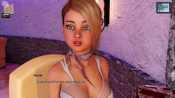 Preview 2 of Sister Injoy Forced - Sunshine Love 250