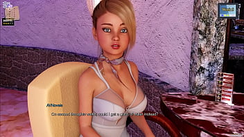 Preview 3 of Sister Injoy Forced - Sunshine Love 250