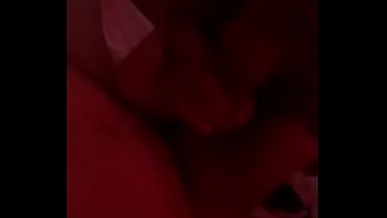 Preview 2 of More Divorce Mom - me cogi a la h. de la maestra