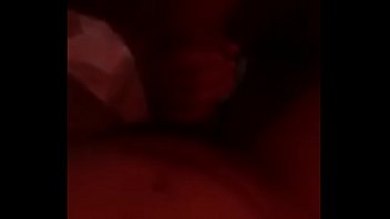 Preview 4 of More Divorce Mom - me cogi a la h. de la maestra