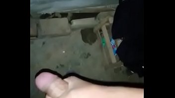 Preview 4 of Raped Lil Girls - baila xd