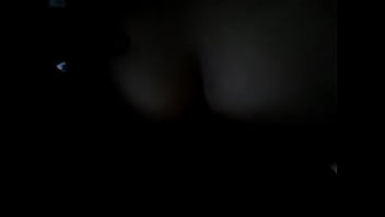 Preview 2 of Indianr Porn Sex - me la follo en 4 con 18 a&ntilde_itos