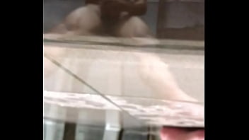 Preview 2 of Mathar Son Sex Hd - Taiwan Spy pool