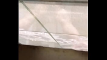 Preview 3 of Mathar Son Sex Hd - Taiwan Spy pool