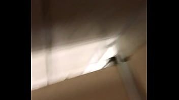 Preview 1 of Mathar Son Sex Hd - Taiwan Spy pool