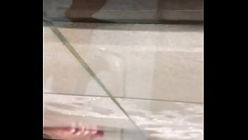 Preview 4 of Mathar Son Sex Hd - Taiwan Spy pool