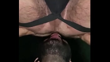 Preview 1 of Telugu Actress Sexes Videos - Fiz esse cachorr&atilde_o dar pra mim no terreno abandonado