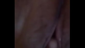 Preview 4 of Urvasi Rottela - Quiere que le vea tocarse