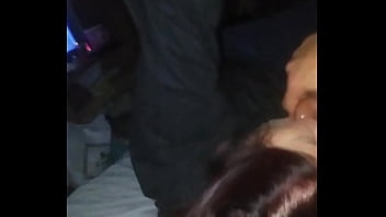 Preview 2 of 2018 Ki New Xxx Video - Ex..