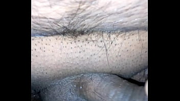 Preview 2 of Spill Spermfrom Woman - Jhonny sins