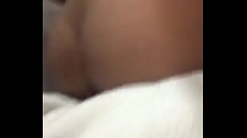 Preview 4 of First Time Virgin Gril To Saxy - estou quente e molhada