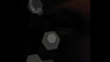 Preview 2 of Stranger Bus Handjob - Still fucking