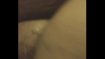 Preview 3 of Stranger Bus Handjob - Still fucking