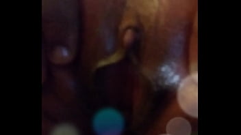 Preview 1 of Stranger Bus Handjob - Still fucking