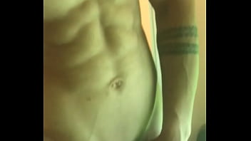 Preview 4 of Seachman Show Usa In Webcam - Pauzudo gostoso