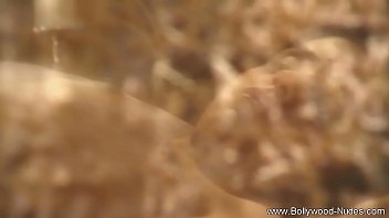 Preview 3 of Xnxx Cobra - Sensual Dancer Makes You Feel