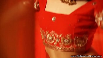 Preview 1 of Xnxx Cobra - Sensual Dancer Makes You Feel