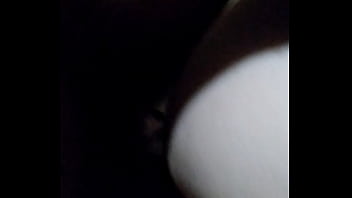 Preview 2 of First Time Ass Fingering Part 2 - comendo cu