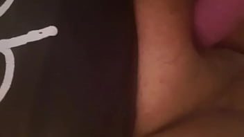Preview 2 of Orgasm Geril - Gordinflas