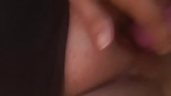 Preview 3 of Orgasm Geril - Gordinflas
