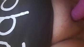 Preview 1 of Orgasm Geril - Gordinflas