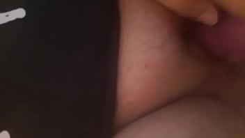 Preview 4 of Orgasm Geril - Gordinflas