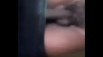 Preview 3 of Jordi Friends Mom Anal - You like ??